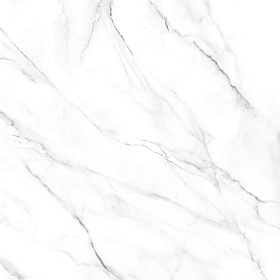 Керамическая плитка Alma Ceramica Нео Калакатта / Neo Calacatta   GFU04NCL07R   Матовая 600 x 600 x 9