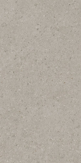 Керамогранит Kerama Marazzi DD591300R Чеппо ди Гре бежевый светлый матовый обрезной 119,5x238,5x1,1, 1 кв.м.
