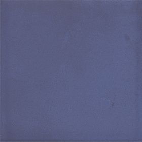 Керамическая плитка Kerama Marazzi 17065 Витраж синий 15x15, 1 кв.м.