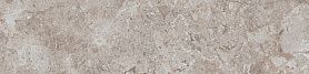 Подступенок Kerama Marazzi SG218600R/2 Галерея беж светлый 60х14,5х9