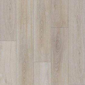 Виниловая клеевая плитка Arbiton Aroq Wood DA 107 Дуб Pasadena, 1 м.кв.