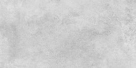 Плитка настенная Cersanit Brooklyn светло-серый (BLL521D) 29,8x59,8, 1 кв.м.