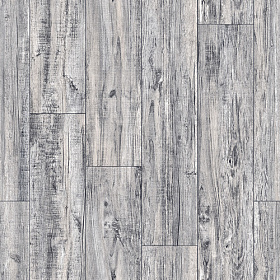 Линолеум бытовой Комитекс Лин Парма 871 Беркли