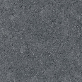 Керамогранит Kerama Marazzi DL600620R Роверелла серый темный обрезной 60x60x0.9, 1 кв.м.