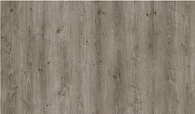 Ламинат Woodstyle Avangard Дуб Панаро Серый, 1 м.кв.
