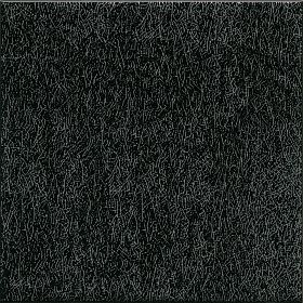 Декор Kerama Marazzi HGD/B576/5292 Барберино 6 черный глянцевый 20x20x0,69