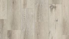 Виниловый ламинат Timber Blackwood Cliv, 1 м.кв.