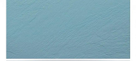 Керамогранит Уральский гранит матовый 120x60x11 UF008MR, 1 кв.м.