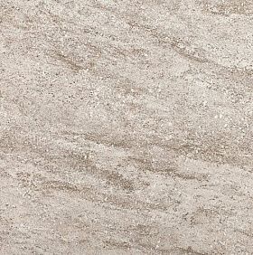 Керамогранит Kerama Marazzi SG158500N Терраса коричневый противоскользящий 40,2х40,2х8, 1 кв.м.