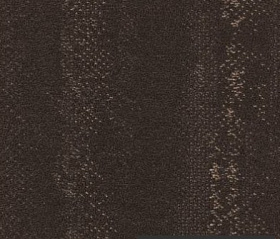 Ковролин Balsan Vision of Elegance Poesie 780, 1 м.кв.