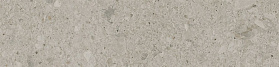 Подступенок Kerama Marazzi DD605920R/4 Чеппо ди Гре бежевый светлый матовый обрезной 60x14,5x0,9