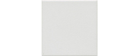 Мозаика из керамогранита Kerama Marazzi 1332S Агуста белый натуральный 9,8x9,8x7, 1 кв.м.
