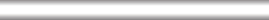 Карандаш Kerama Marazzi 130 белый 20х1,5