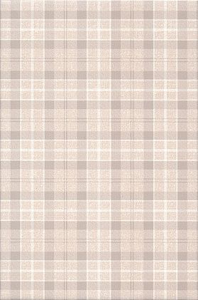 Керамическая плитка Kerama Marazzi 8236 Традиция Клетка 20х30, 1 кв.м.