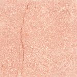 Керамогранит Гранитея Полированный 60х60х10 G304-Shunut Brown PR (1.44м²/уп), 1 м.кв.