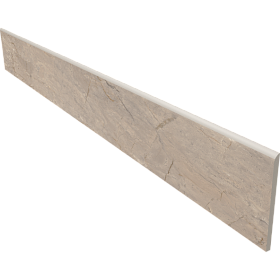 Плинтус Estima Bernini BR02 60x7 Неполир.