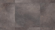 Виниловая модульная плитка Tarkett Art Vinyl Country Jay, 457,2х457,2 мм, 1 м.кв.