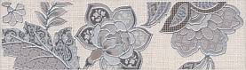 Бордюр Kerama Marazzi STG/B602/8293 Планте 20х5,7