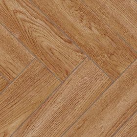 Ламинат Alpine Floor Original Herringbone 12 LF105-11 Дуб Умбрия 12 мм 34 класс c фаской, 1 м.кв.