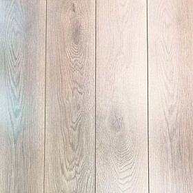 Ламинат Kastamonu Floorpan Blue NEW FP 731 Дуб Кейптаун, 1 м.кв.