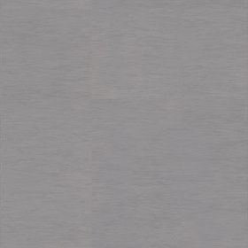 Настенное покрытие Tarkett Wallgard Contrast Grey