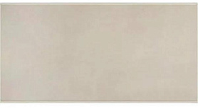 Керамическая плитка Атем Nancy B 25x50, 1 кв.м.