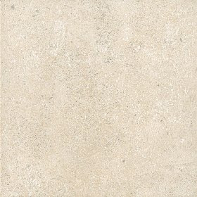 Керамогранит Kerama Marazzi SG906500N Аллея светлый обрезной 30х30, 1 кв.м.