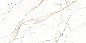 Керамогранит Alma Ceramica Рок Лайн / Rock Line  матовый GFU60120RKL04R 600 x 1200 x 8.5