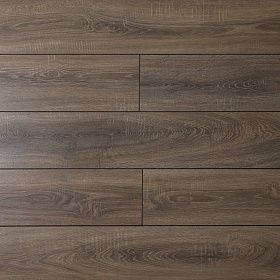Ламинат Amadei Свирель 10/33 4V 42115 Триумф 1292x193, 1 м.кв.