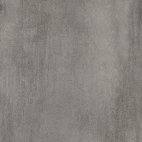 Керамогранит Meissen O-GRV-GGM091 Grava лаппатированный серый 79,8x79,8,1 м.кв.