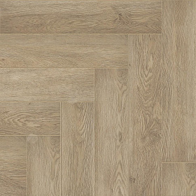 Виниловый ламинат Alpine Floor Parquet Premium ECO 19−3 Дуб Ваниль Селект, 1 м.кв.