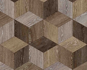 Линолеум бытовой Комитекс Лин Парма 302 Моджо