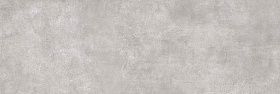 Керамическая плитка Creto СAS29W17200A Cemento Dark Grey W M 25x75 NR Mat 1,1 м.кв.
