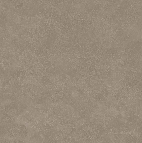 Керамический гранит Kerama Marazzi Марокканская коллекция Касабланка RP KM6060G0111R бежевый матовый обрезной 60x60x0,9 (1.8 м²/уп), 1 кв.м.