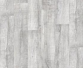 Линолеум бытовой Комитекс Лин Печора 761 Сахалин