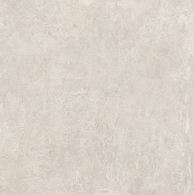 Керамогранит Kerama Marazzi SG455600N Геркуланум серый светлый 50,2х50,2х9,5, 1 кв.м.