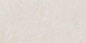 Керамогранит Kerama Marazzi DD593220R Про Фьюче бежевый светлый обрезной 60x119,5x0,9, 1 кв.м.