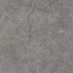 Керамический гранит Kerama Marazzi Марокканская коллекция Портленд KM6060G0411R20 серый тёмный матовый обрезной 60x60x2мм, 1 кв.м.