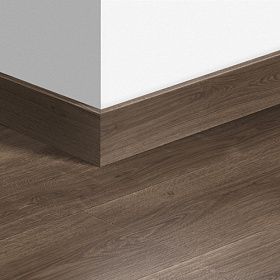 Плинтус Quick-Step 2400х14х77 мм QSPSKR 04766, 1 м.п.