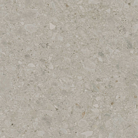 Керамогранит Kerama Marazzi DD605920R Чеппо ди Гре бежевый светлый матовый обрезной 60x60x0,9, 1 кв.м.
