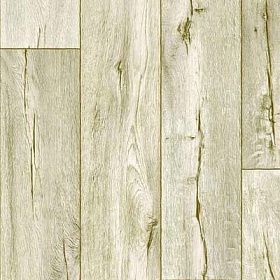 Линолеум Ideal Ultra полукоммерческий Cracked Oak 1 016L