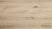 Кварц виниловый ламинат Aquafloor Real Wood XL AF8004XL, 1 м.кв.