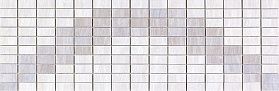Декор Kerama Marazzi B170 Барберини 25х75