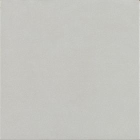 Керамогранит Pamesa Art Blanco 22.3x22.3 белый, 1 кв.м.