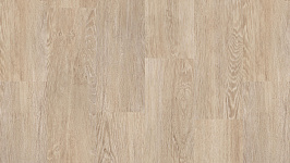Виниловый ламинат Tarkett Art Vinyl Soul Click Alicia 1120х169мм, 1 м.кв.
