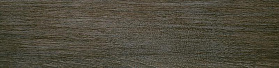 Керамогранит Kerama Marazzi SG701690R Фрегат венге обрезной, 20x80, 1 кв.м.