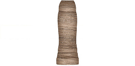 Угол внешний Kerama Marazzi SG7316/AGE Меранти беж 8х2,9х1,4