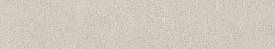 Подступенок Kerama Marazzi DD253920R/2 Джиминьяно серый светлый матовый обрезной 60х14,5x0,9