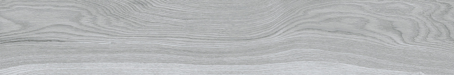 Керамогранит Laparet Soho серый ректифицированный 20х120 K-1621/MR, 1 кв.м.