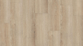 Виниловая модульная плитка Tarkett Art Vinyl Country Barbara 914,4х152,4 мм, 1 м.кв.